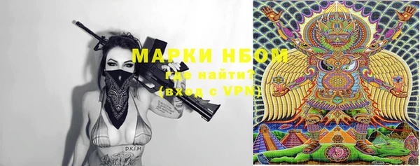 дмт Сатка