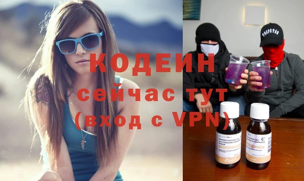 трава Абаза